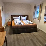 Dalina 3* Sagard