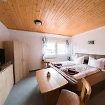 Pensjonat Dalina 3*
