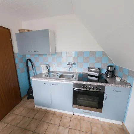 Dalina Гостевой дом