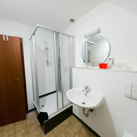 Dalina 3* Загард