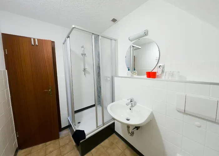 Dalina 3* Загард